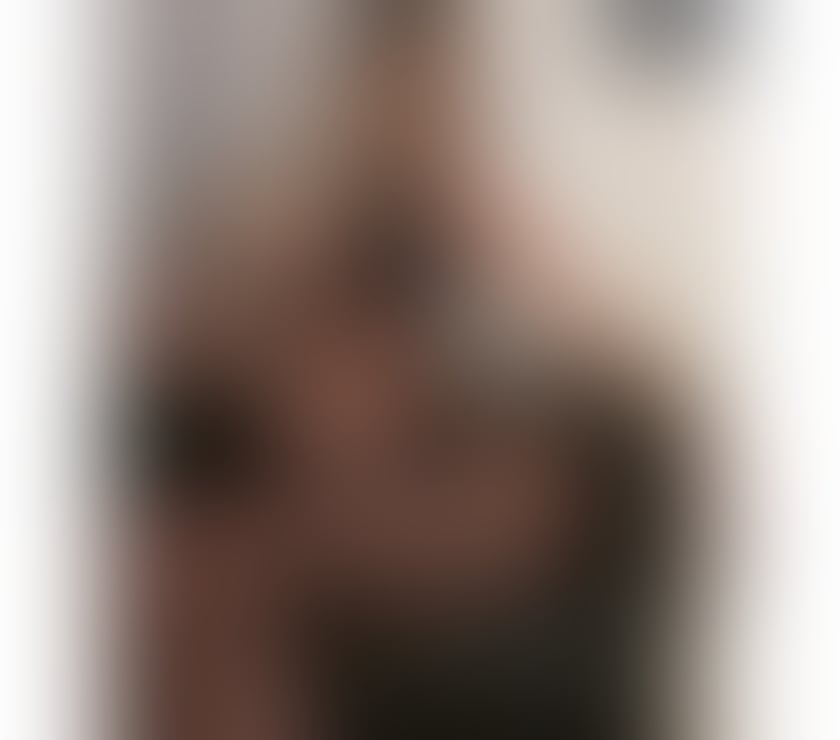 Escorts Lancashire Preston - Photos for Angelina🍭💦new real✅party💦best owo&kiss OUTCALL