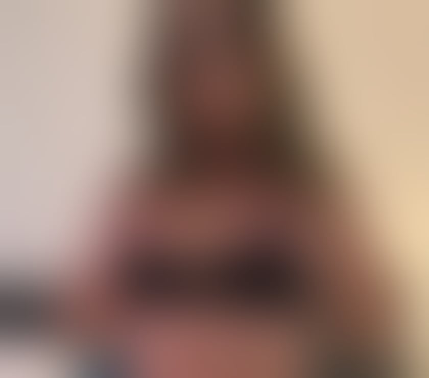 Escorts North London Shoreditch - North London - Photos for Lavinia Brazilian Sexy Lover