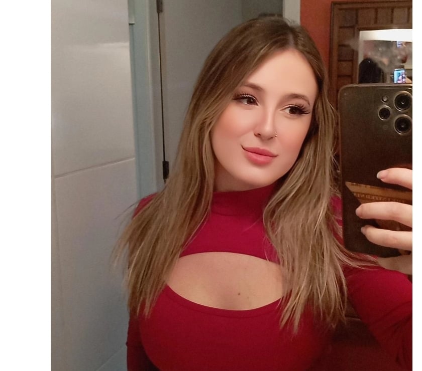 Escorts North London Shoreditch - North London - Photos for Lavinia Brazilian Sexy Lover