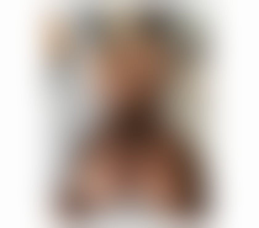 Escort Blackpool Town Centre Blackpool - Photos for 🍓 😍💕⭐🍓 ERIKA SWEET GIRL OUTCALL ONLY !!!🍓