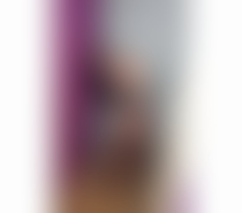 Escorts South East London Plumstead - South East London - Photos for Lavinia Lov you💖💖💖💖💖