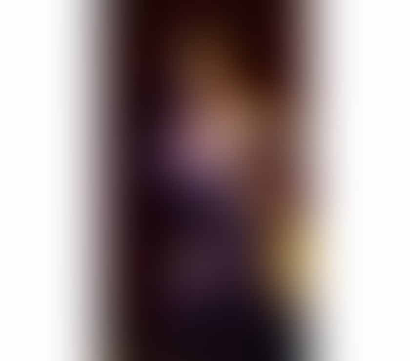  Escorts Plumstead South East London - Photos for Lavinia Lov you💖💖💖💖💖
