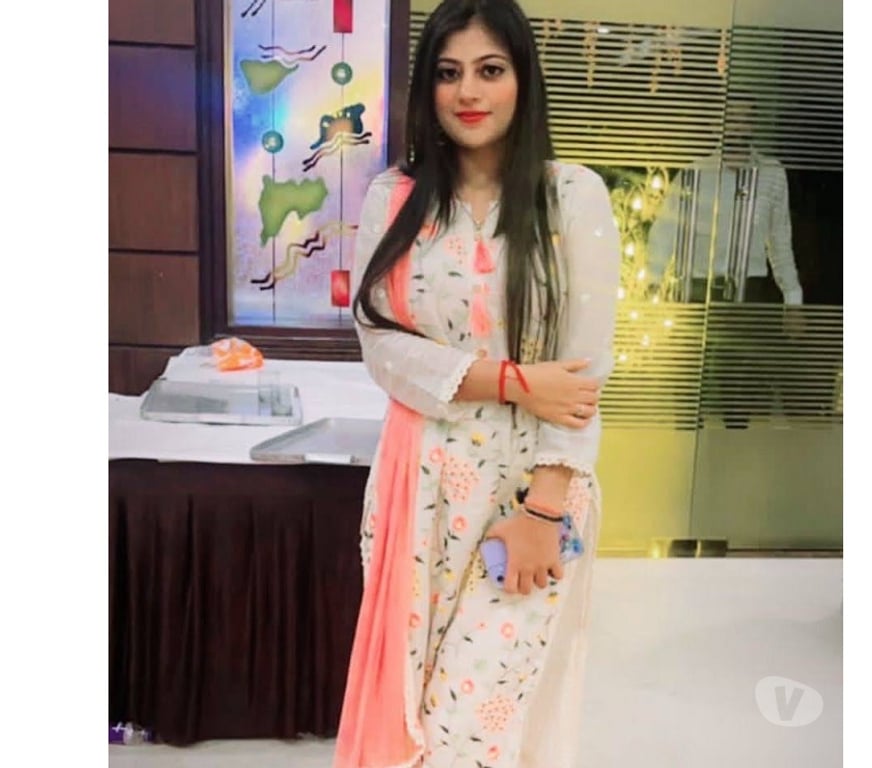 Full body massage West Midlands Birmingham - Photos for Indian massage in Tyseley