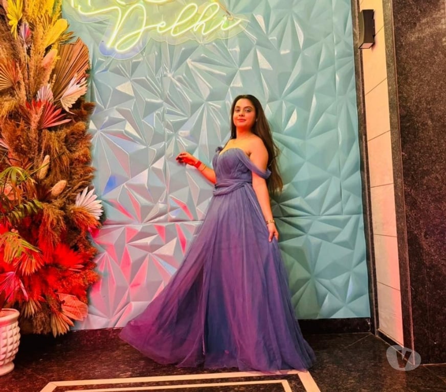 Full body massage Greater Manchester Trafford - Photos for Indian massage in Manchester