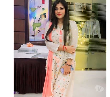 Professional massage Tyseley Birmingham - Photos for Indian massage in Tyseley