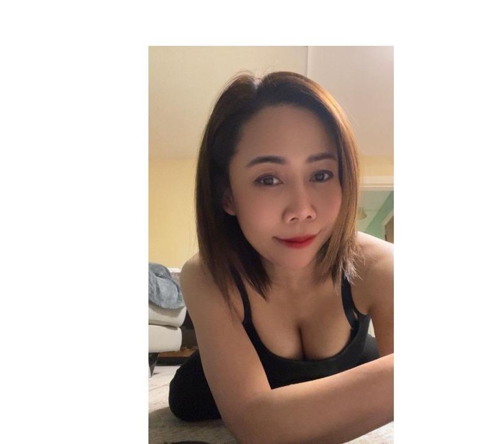 Escorts North Yorkshire Newby (Scarborough) - North Yorkshire - Photos for Pinky Thai Massage