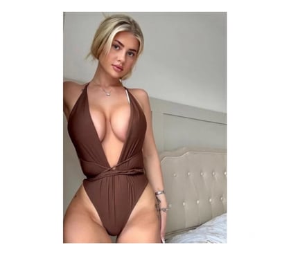Escorts Nottingham City Centre Nottingham - Photos for 🔥 Melissa Latina🔥