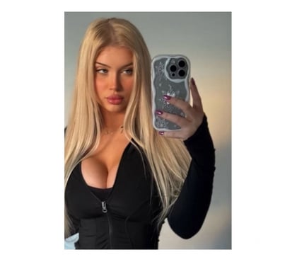Escorts Nottingham City Centre Nottingham - Photos for 🔥 Melissa Latina🔥