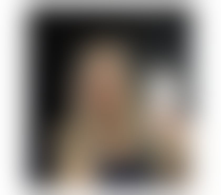 Escorts Surrey Spelthorne - Photos for ❤️ HOT PARTY BLONDE❤️OUTCALL ONLY❤️
