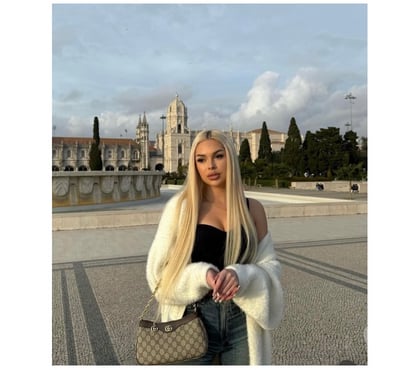  Escorts Staines-Upon-Thames Spelthorne - Photos for ❤️ HOT PARTY BLONDE❤️OUTCALL ONLY❤️