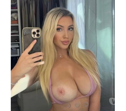  Escorts Staines-Upon-Thames Spelthorne - Photos for ❤️SEXY PARTY BLONDE❤️OUTCALL ONLY❤️