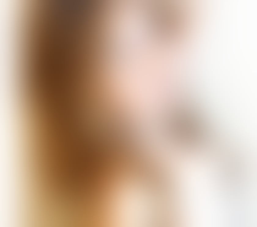  Escorts Birkdale Sefton - Photos for Thai lady in Southport area PR8 1BX