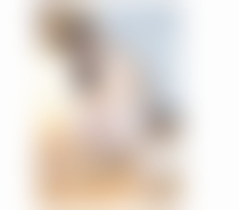 Escorts Belfast Belfast City Centre (South) - Belfast - Photos for Asian Escort💕 Pretty Japanese Massage & Escort💕💯