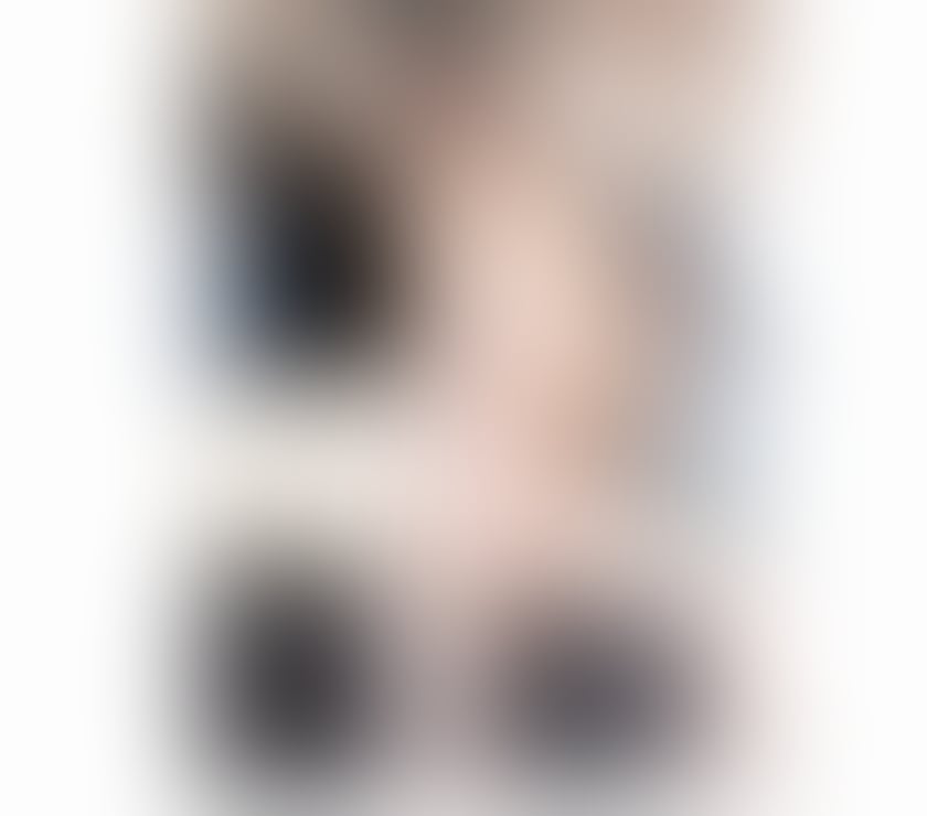 Escorts Belfast Belfast City Centre (South) - Belfast - Photos for Asian Escort💕 Pretty Japanese Massage & Escort💕💯
