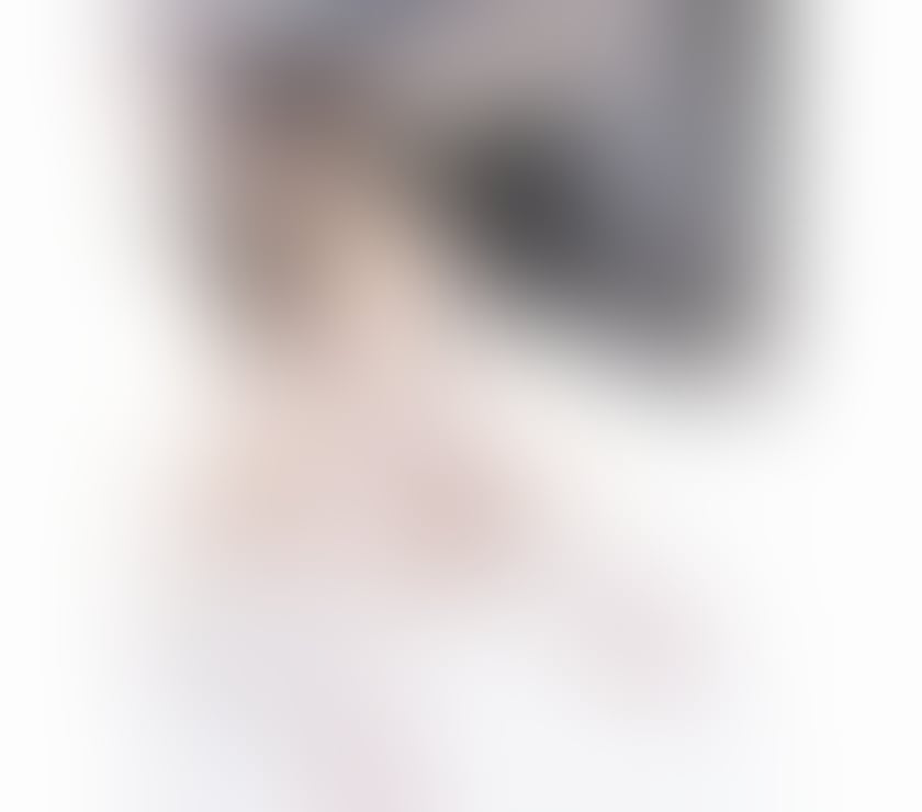 Escorts Belfast Belfast City Centre (South) - Belfast - Photos for Asian Escort💕 Pretty Japanese Massage & Escort💕💯