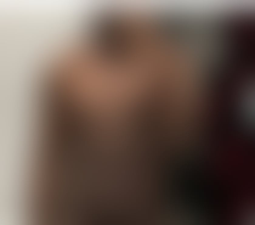 Gay Escorts Derby City Centre Derby - Photos for Handsome lad for you in Derby