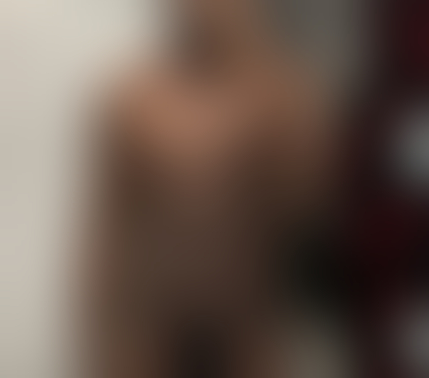 Gay Escorts Derby City Centre Derby - Photos for Handsome lad for you in Derby