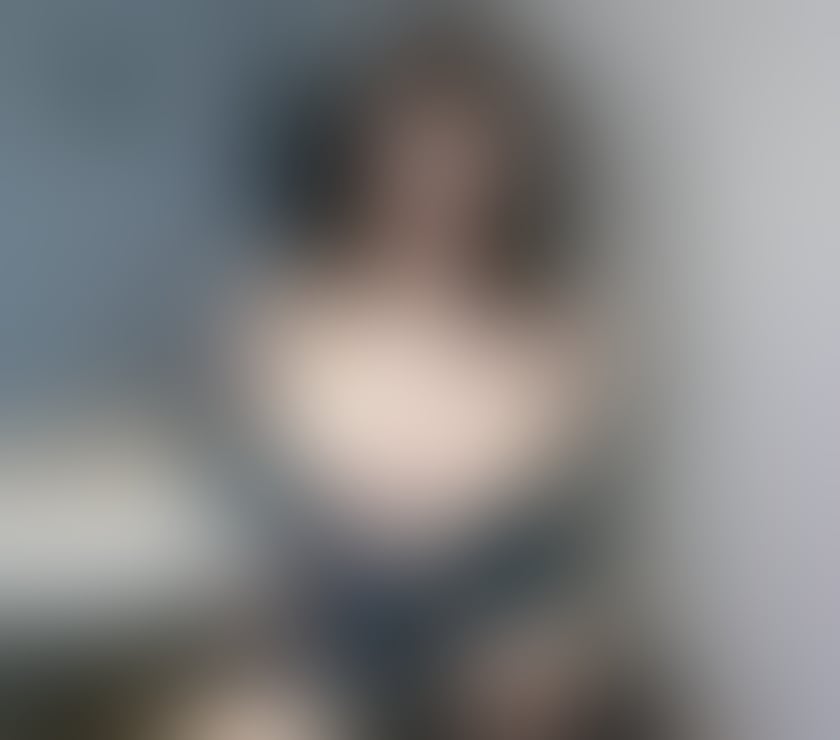 Escorts South Yorkshire Doncaster - Photos for 💯 High ClassJapanese Girl Only at Doncaster a Week