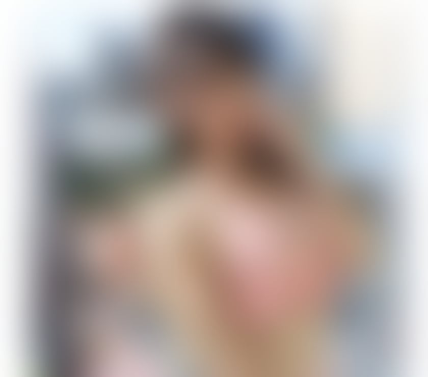  Escorts Doncaster City Centre Doncaster - Photos for 💯 High ClassJapanese Girl Only at Doncaster a Week