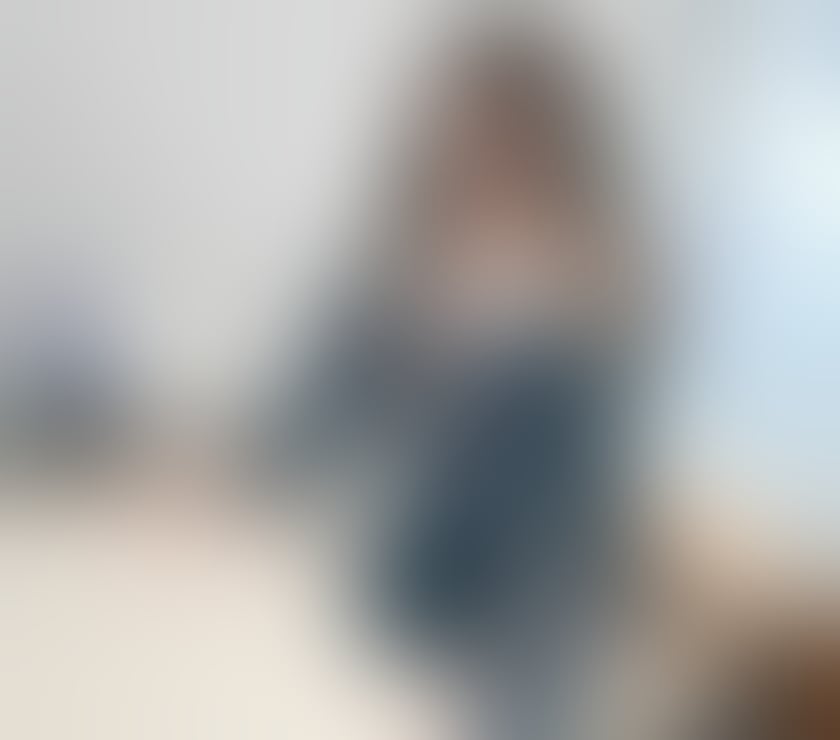 Escorts South Yorkshire Doncaster - Photos for 💯 High ClassJapanese Girl Only at Doncaster a Week