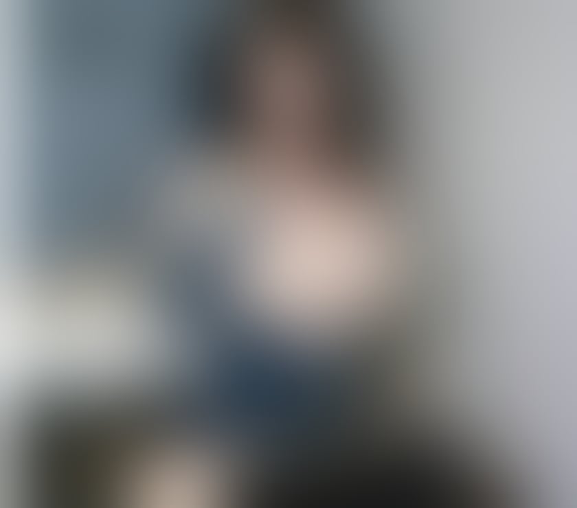Escorts South Yorkshire Doncaster - Photos for 💯 High ClassJapanese Girl Only at Doncaster a Week