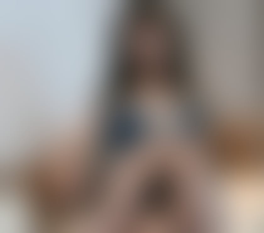Escorts South Yorkshire Doncaster - Photos for 💯 High ClassJapanese Girl Only at Doncaster a Week