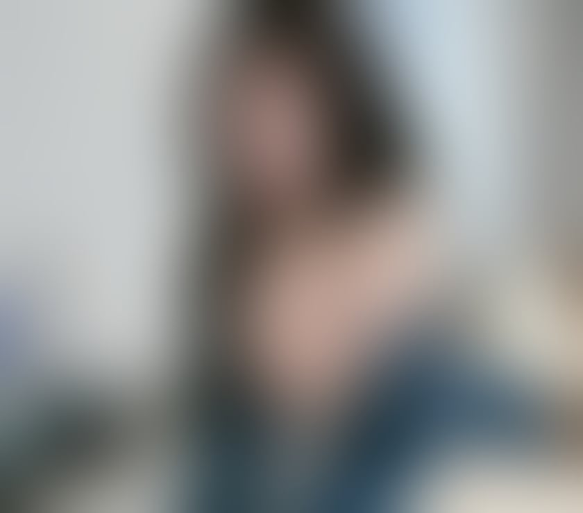 Escorts Doncaster City Centre Doncaster - Photos for 💯 High ClassJapanese Girl Only at Doncaster a Week