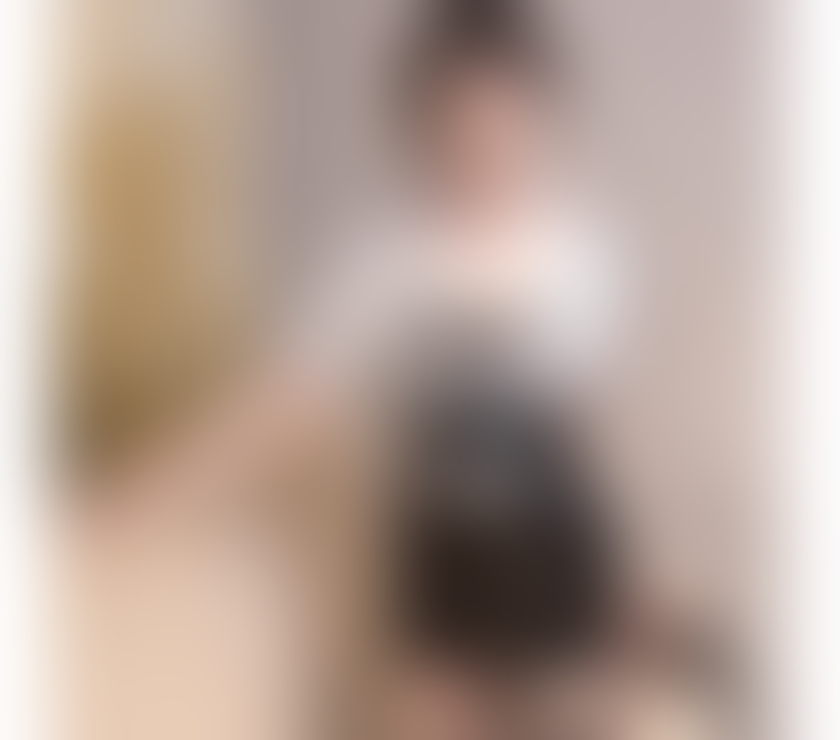 Adultwork Escorts Doncaster City Centre Doncaster - Photos for 💯 High ClassJapanese Girl Only at Doncaster a Week