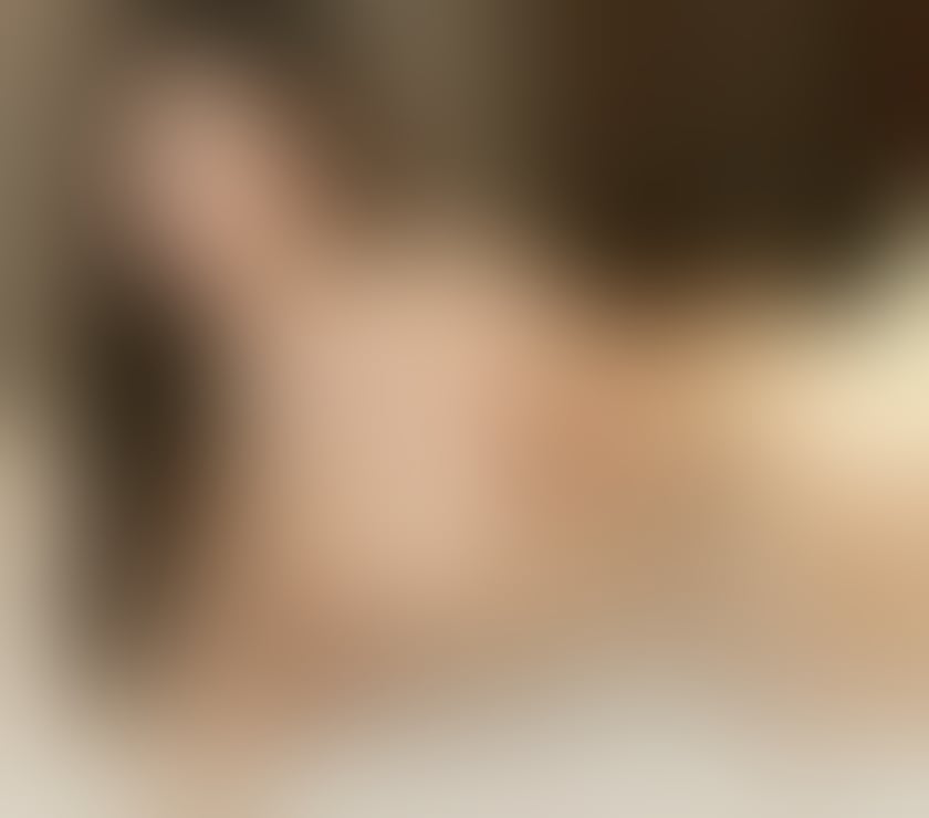 Escorts Doncaster City Centre Doncaster - Photos for 💯 High ClassJapanese Girl Only at Doncaster a Week