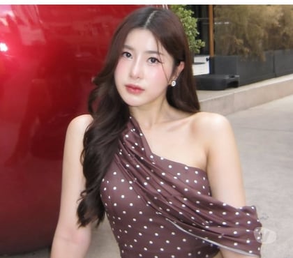  Escorts Doncaster City Centre Doncaster - Photos for 💯 High ClassJapanese Girl Only at Doncaster a Week