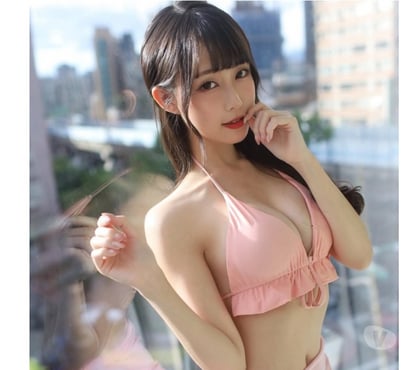  Escorts Doncaster City Centre Doncaster - Photos for 💯 High ClassJapanese Girl Only at Doncaster a Week