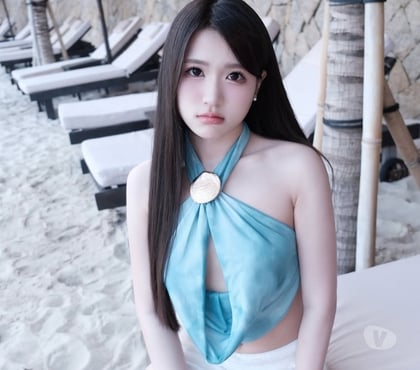  Escorts Doncaster City Centre Doncaster - Photos for 💯 High ClassJapanese Girl Only at Doncaster a Week