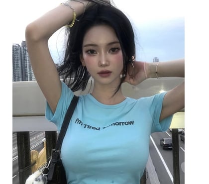  Escorts Doncaster City Centre Doncaster - Photos for 💯 High ClassJapanese Girl Only at Doncaster a Week