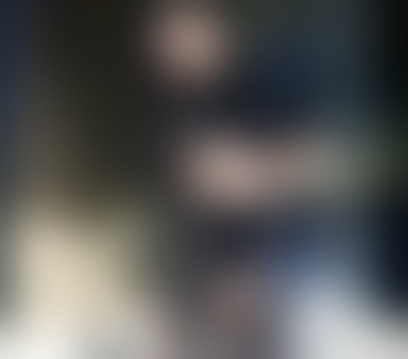Escorts and Massages Leeds City Centre Leeds - Photos for 💋Super Busty💋Asian Escort New In❤️LEEDS