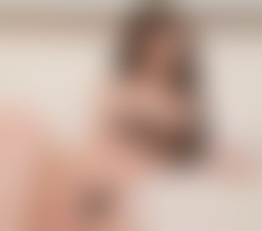 Escorts and Massages Leeds City Centre Leeds - Photos for 💋Super Busty💋Asian Escort New In❤️LEEDS