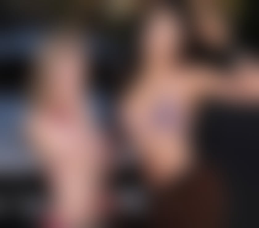 Escorts and Massages Leeds City Centre Leeds - Photos for 💋Super Busty💋Asian Escort New In❤️LEEDS