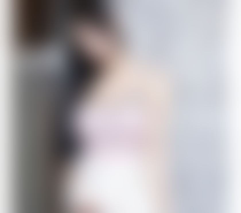Escorts and Massages Leeds City Centre Leeds - Photos for 💋Super Busty💋Asian Escort New In❤️LEEDS