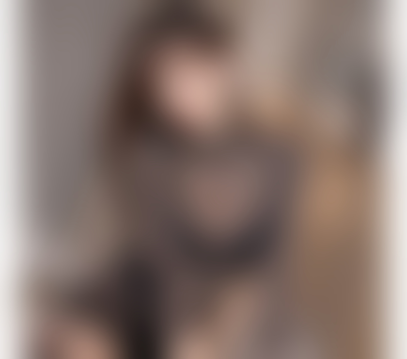 Photos for 💋Super Busty💋Asian Escort New In❤️LEEDS