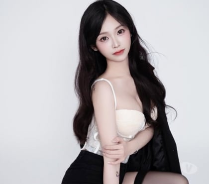 Escorts and Massages Leeds City Centre Leeds - Photos for 💋Super Busty💋Asian Escort New In❤️LEEDS