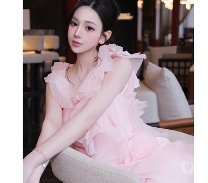 Escorts and Massages Leeds City Centre Leeds - Photos for 💋Super Busty💋Asian Escort New In❤️LEEDS