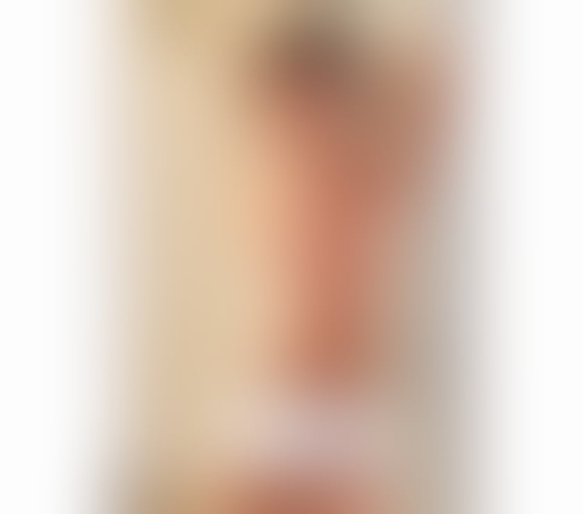 Gay escorts Chinatown Central London - Photos for Hugo Brazilian 🇧🇷💦 new in town