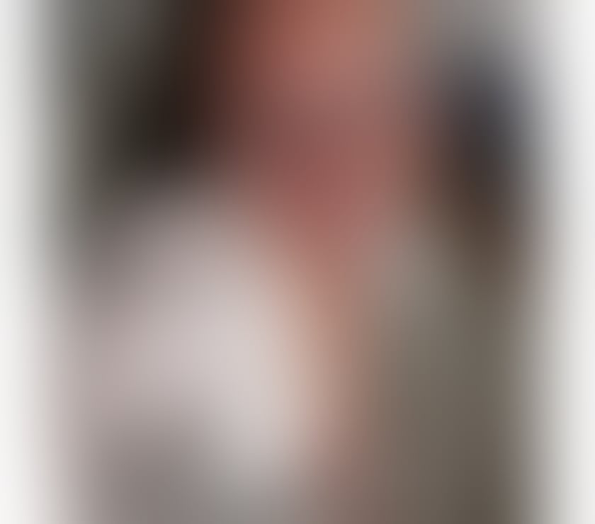 Escorts Newry, Mourne and Down Bessbrook - Newry, Mourne and Down - Photos for Sweet girl like ... come meet me.