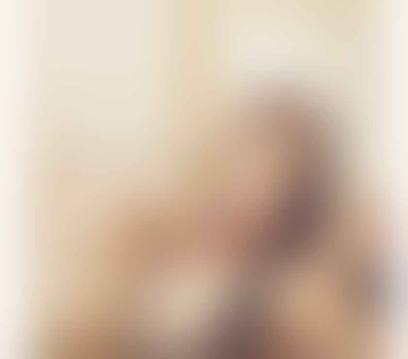 Escorts Newry, Mourne and Down Bessbrook - Newry, Mourne and Down - Photos for Sweet girl like ... come meet me.