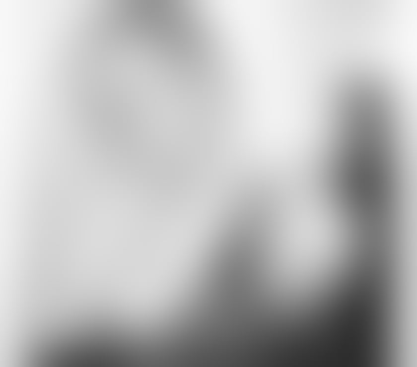 Escorts Newry, Mourne and Down Bessbrook - Newry, Mourne and Down - Photos for Sweet girl like ... come meet me.