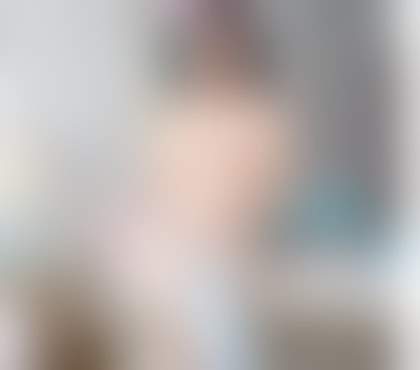 Escorts East London Limehouse - East London - Photos for 📍E14 Erotic💋Asian Massage🌺 📞07768049637