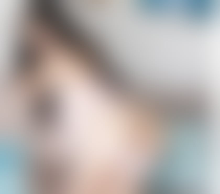 Escorts East London Limehouse - East London - Photos for 📍E14 Erotic💋Asian Massage🌺 📞07768049637