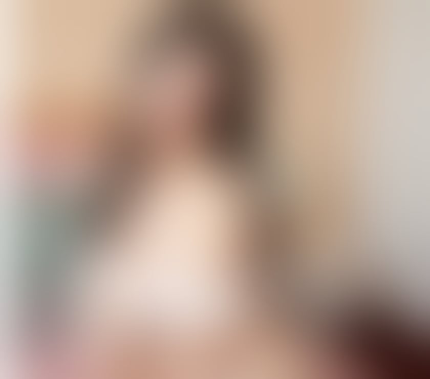 Escorts East London Limehouse - East London - Photos for 📍E14 Erotic💋Asian Massage🌺 📞07768049637