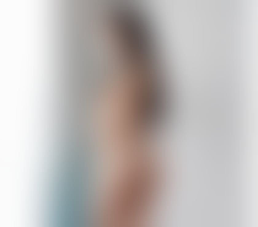 Escorts East London Limehouse - East London - Photos for 📍E14 Erotic💋Asian Massage🌺 📞07768049637