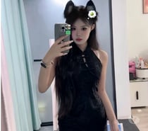 Photos for 📍E14 Erotic💋Asian Massage🌺 📞07768049637