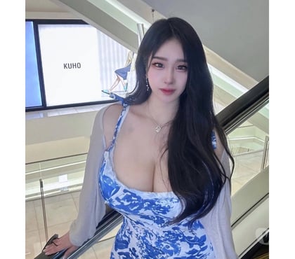Escorts Limehouse East London - Photos for 📍E14 Erotic💋Asian Massage🌺 📞07768049637